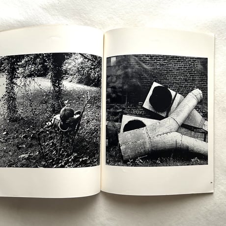 CAMERA No 7 / 53rd year / C.J.BUCHER.LTD