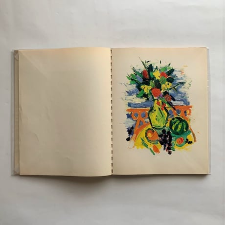 Nicolas 　1958