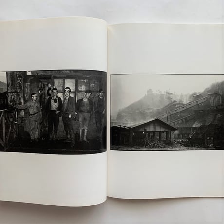 camera No 1 / 55th year / C.J.BUCHER.LTD