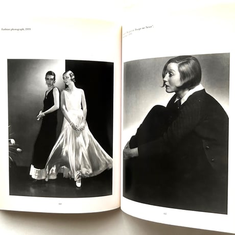Edward Steichen The Royal Photographic Society Collection /  Edward Steichen, Sabina Cortese