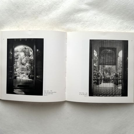 Otho Lloyd / オト・ロイド