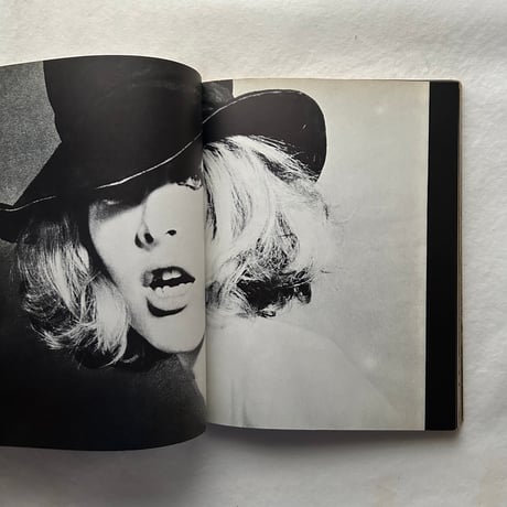 Cowboy Kate & other Stories / サム・ハスキンス