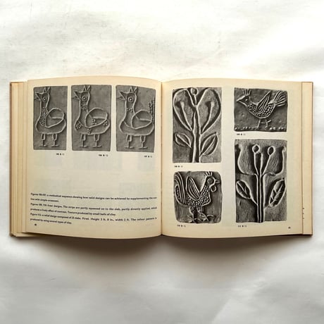 Creative Clay Craft  (Creatine play Series 3) / Ernst Rottger