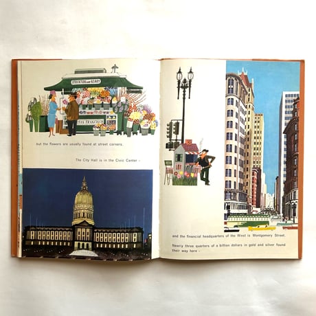 This is San Francisco / M.Sasek