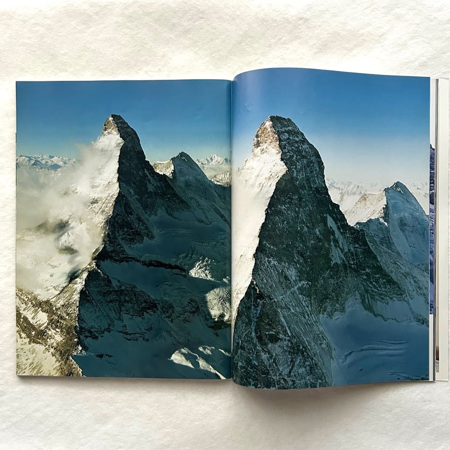 688184a0e126f817fac07ef5