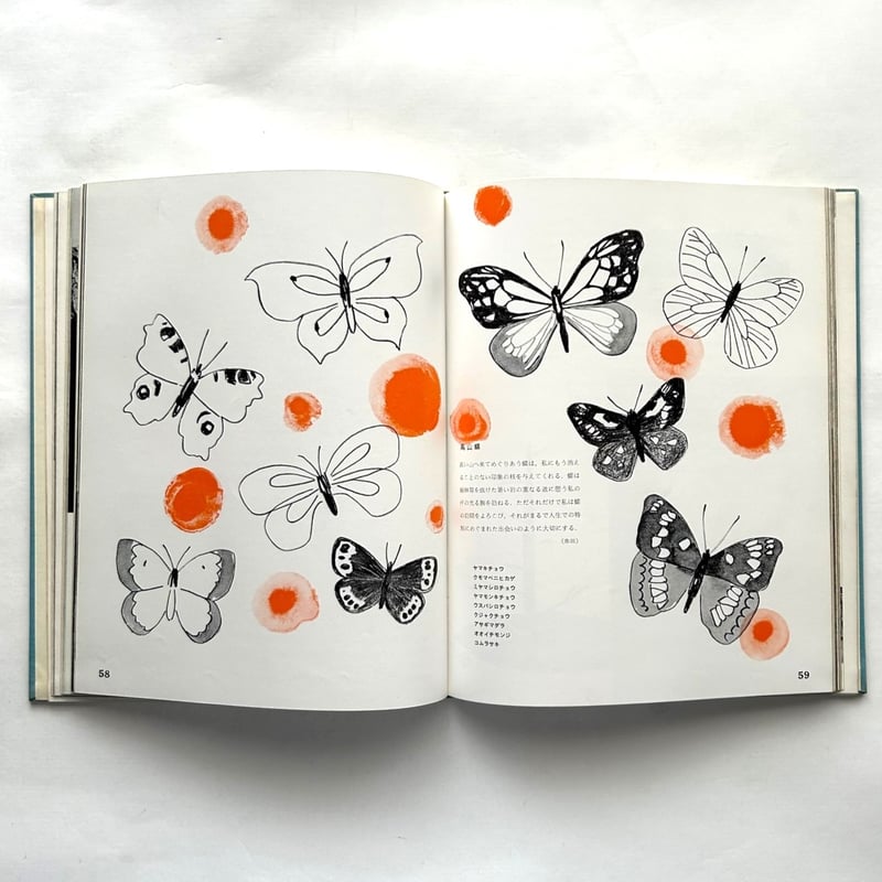 山のABC 1 / 串田 孫一、畦地 梅太郎 | 本まるさんかくしかく