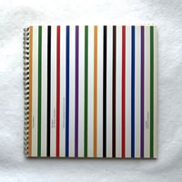 The Works of Paul Rand  / ポール・ランド