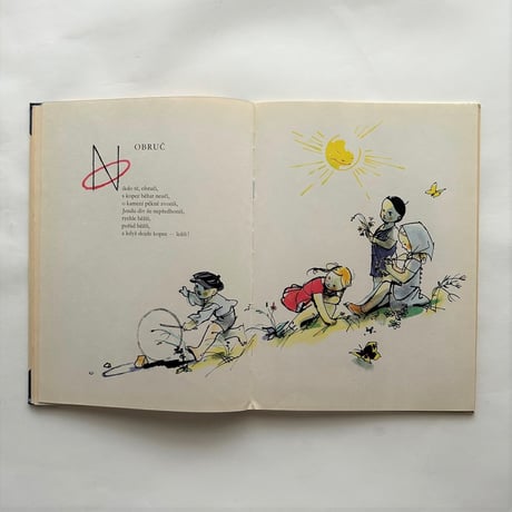 Je nam dobre na svete/ Adolf Zabransky、Frantisek Hrubin