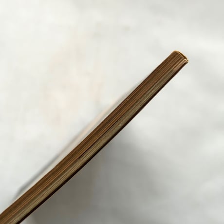 MEN'S CLUB メンズクラブ 117