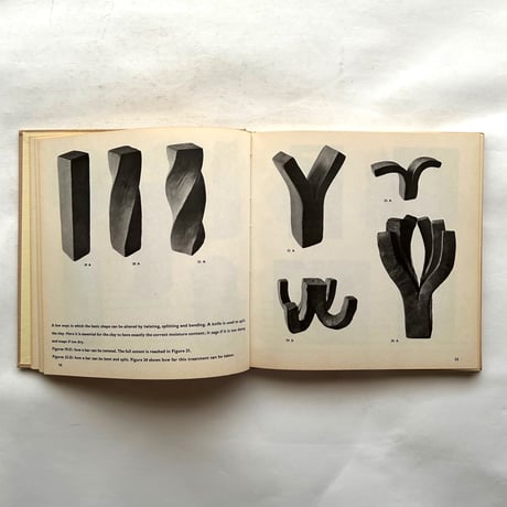 Creative Clay Craft  (Creatine play Series 3) / Ernst Rottger