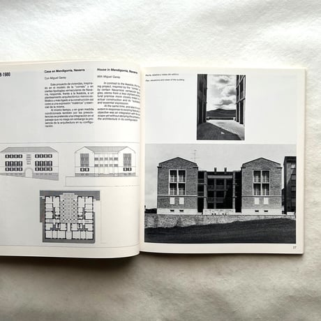 J. I. Linazasoro / J. I. Linazasoro , Simon Marchan Fiz