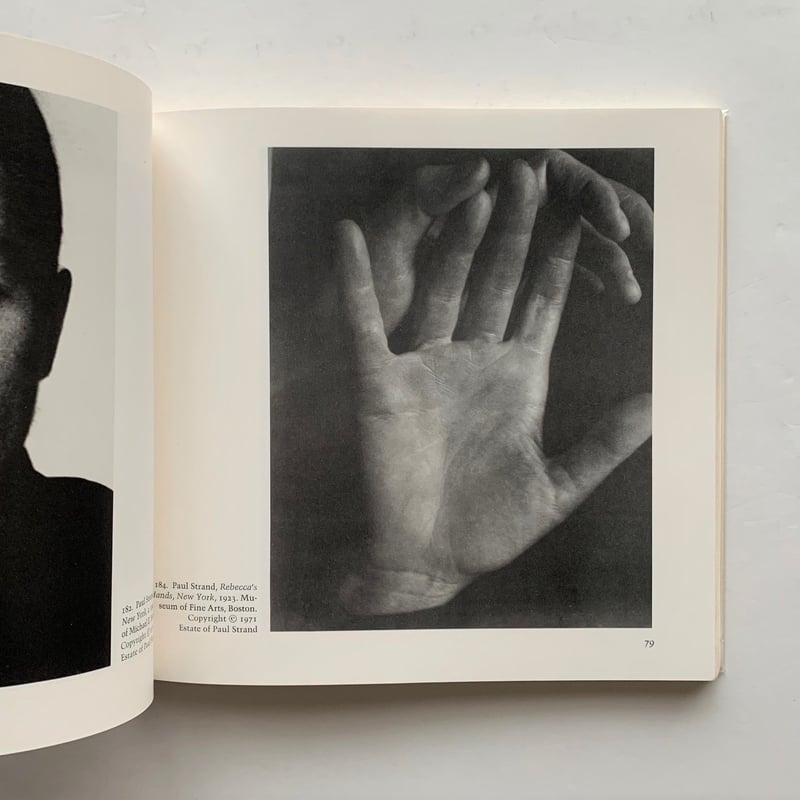 Photography Rediscovered, American Photographs, Photography Rediscovered, American Photographs,
