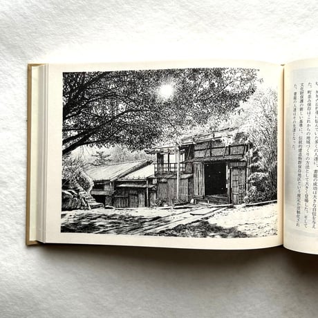 町並み・家並み事典 / 吉田 桂二