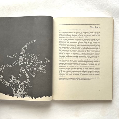 Man's Planet / B.M. Tappenden、Wim Carpreau