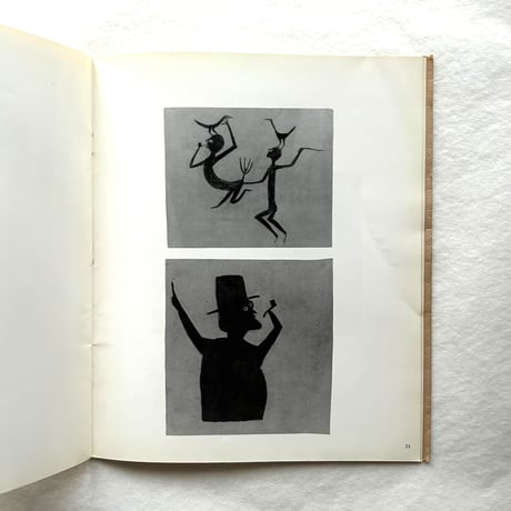 Bill Traylor / Hirschl & Adler Modern