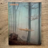 CAMERA No10 / 48th year / C.J.BUCHER.LTD