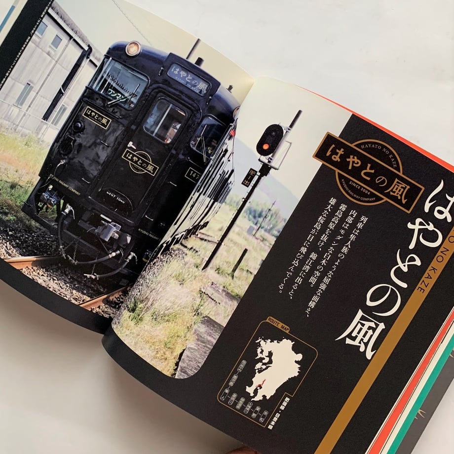 65dd585a3e68ea002b71ac53