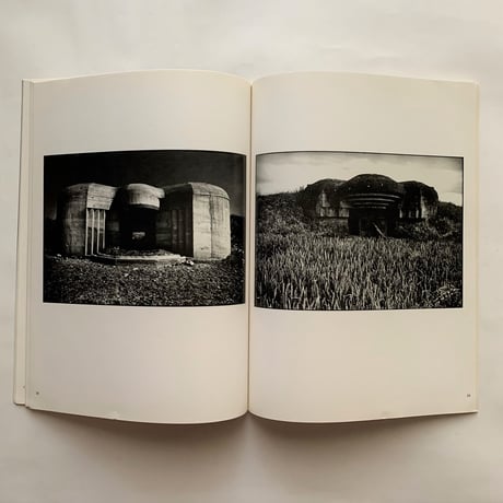 camera No 4 / 56th year / C.J.BUCHER.LTD