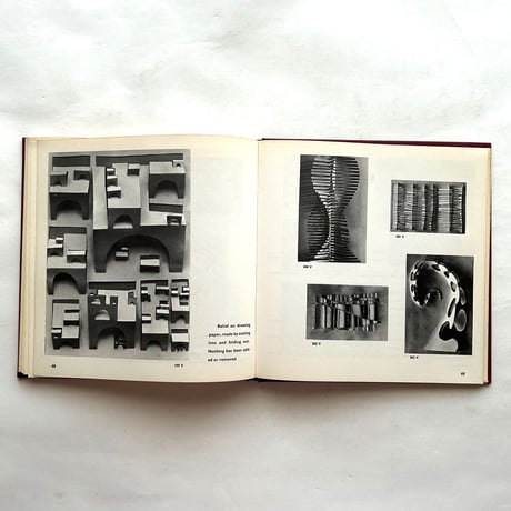 Creative Paper Craft  (Creatine play Series 1) / Ernst Rottger