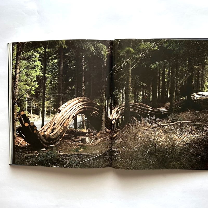 ▲コーティング加工品▲「貴婦人と一角獣」フランクリンミント100点の偉大な傑作集 フランクリンミント製 シルバー925メダル買取｜100点の偉大な傑作集