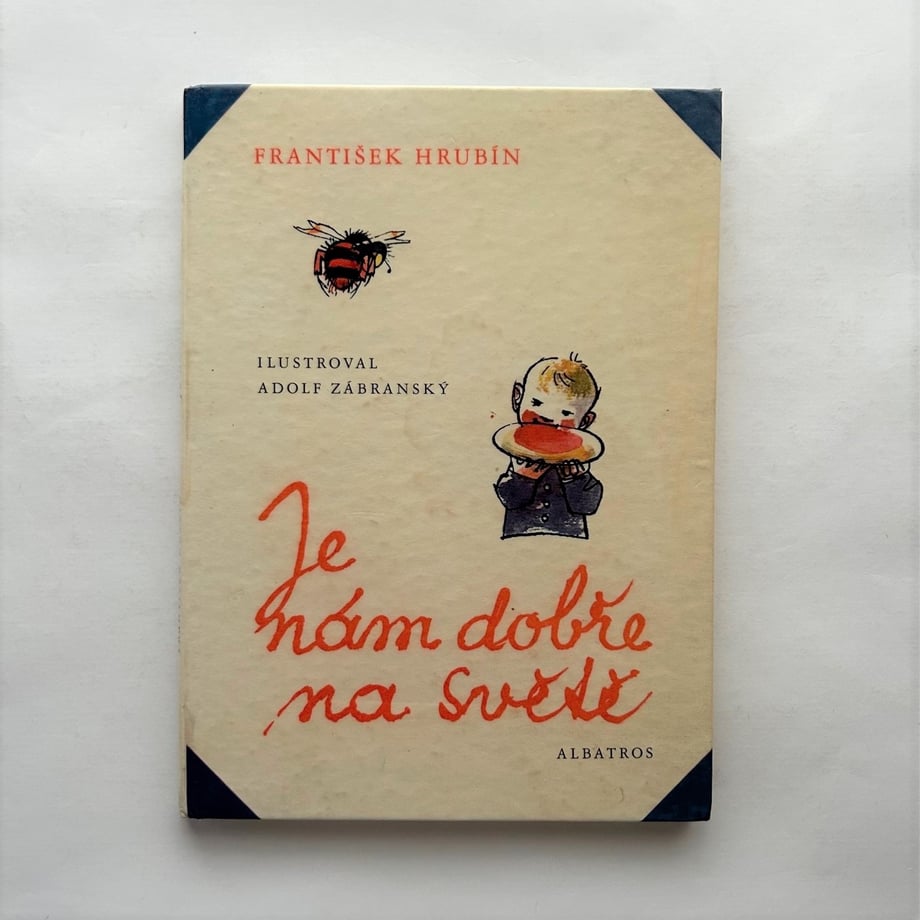 65ddb37526a38204b1d59f0f
