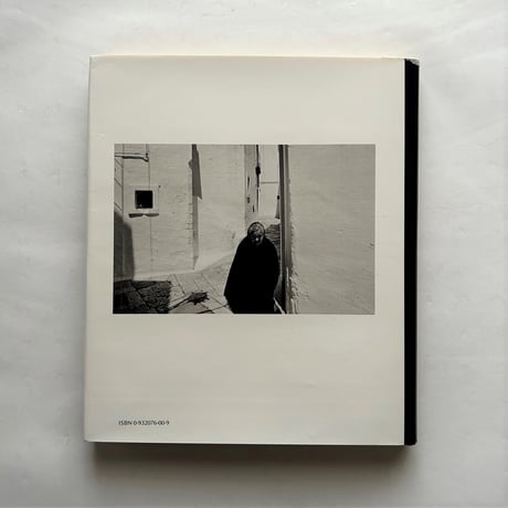Italian hilltowns / Norman F Carver