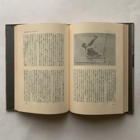 なぜ、植物図鑑か―中平卓馬映像論集