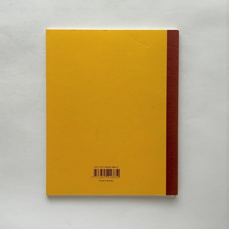 The Home and the World / Dayanita Singh , Raghubir Singh