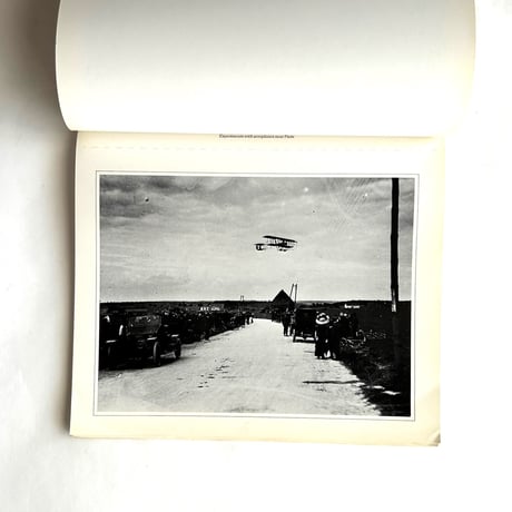 Jacques-Henri Lartigue  / Brian Coe