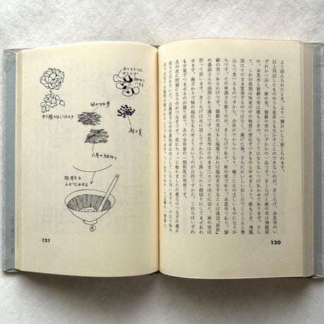現代豆腐百珍 / 辻留
