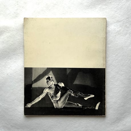 George Hoyningen-Huene EYE FOR ELEGANCE
