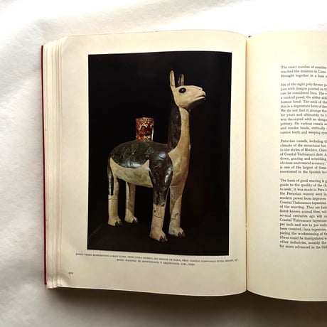 Treasures of ancient America   /   S.K. Lothrop