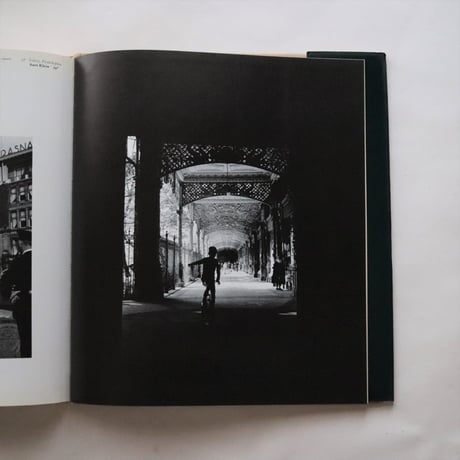 Amsterdam,1950-1959  20 fotografen