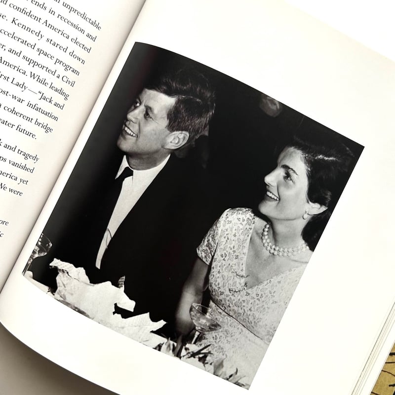 Generations of Style / Brooks Brothers | 本まるさんか