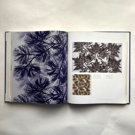Marimekko　 Fabrics, Fashion, Architecture / Marianne Aav