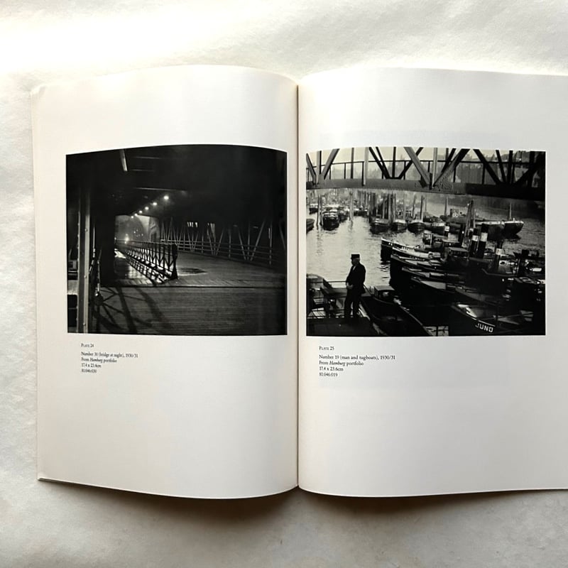 写真集 洋書 アメリカ アンドレアス ファイニンガー アンドレアス・ファイニンガー / Andreas Feininger | 本まるさん