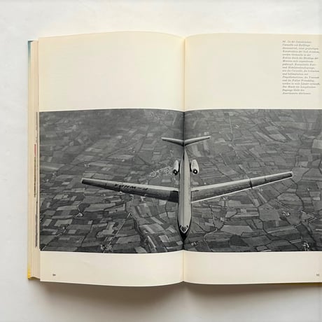 航空の歴史