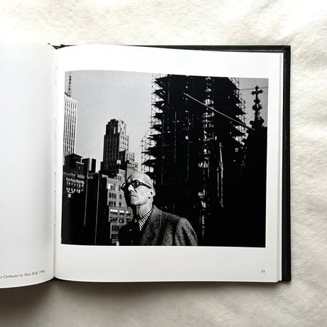 Barbara Morgan  /　Aperture Masters of Photography