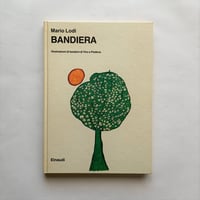 Bandiera/ Mario Lodi