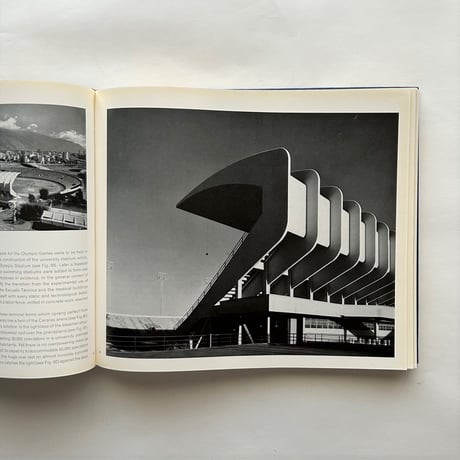 カルロス・ラウル・ビジャヌエバとベネズエラの建築