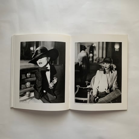 Camera International Vol.1