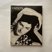 Camera International Vol.3
