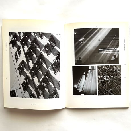 Edward Quigley American Modernist
