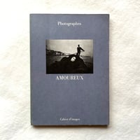 【希少本】Wright Morris Photographs & Words Wright Morris Photographs & Words / ライト・モリス | 本