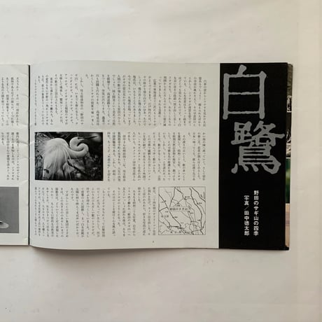 OTOKO JOY2 LAVELY JAPAN
