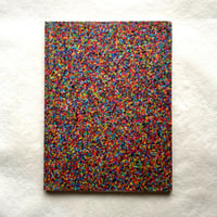 Films / Paul Graham
