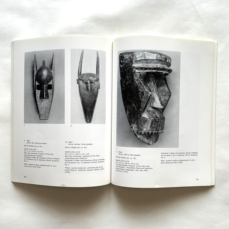 Perfect Documents / Walker Evans | 本まるさんかくしかく Perfect Documents / Walker Evans | 本まるさんかくしかく