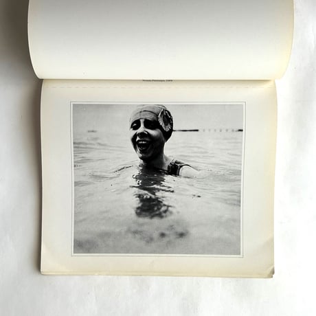 Jacques-Henri Lartigue  / Brian Coe