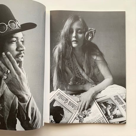 Lid no. 5. / Lid Magazine