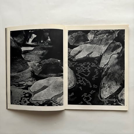 camera No 3 / 54th year / C.J.BUCHER.LTD